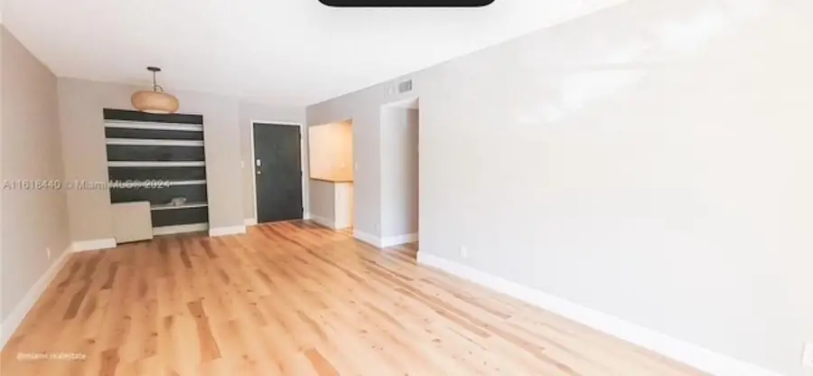 6500 Cypress Rd #211, Plantation, FL 33317 - Image #3