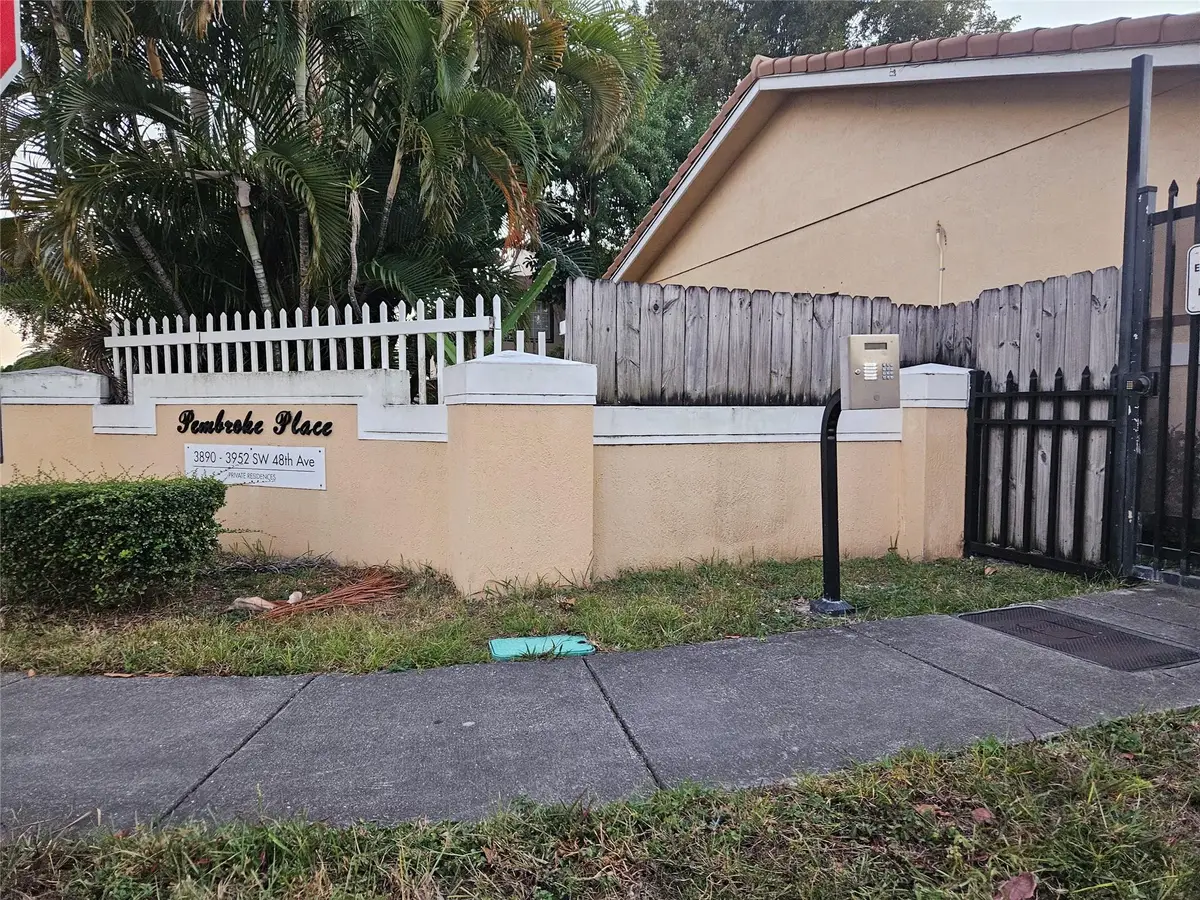 Address Withheld By Seller, Pembroke Park, FL 33023 - Image #1