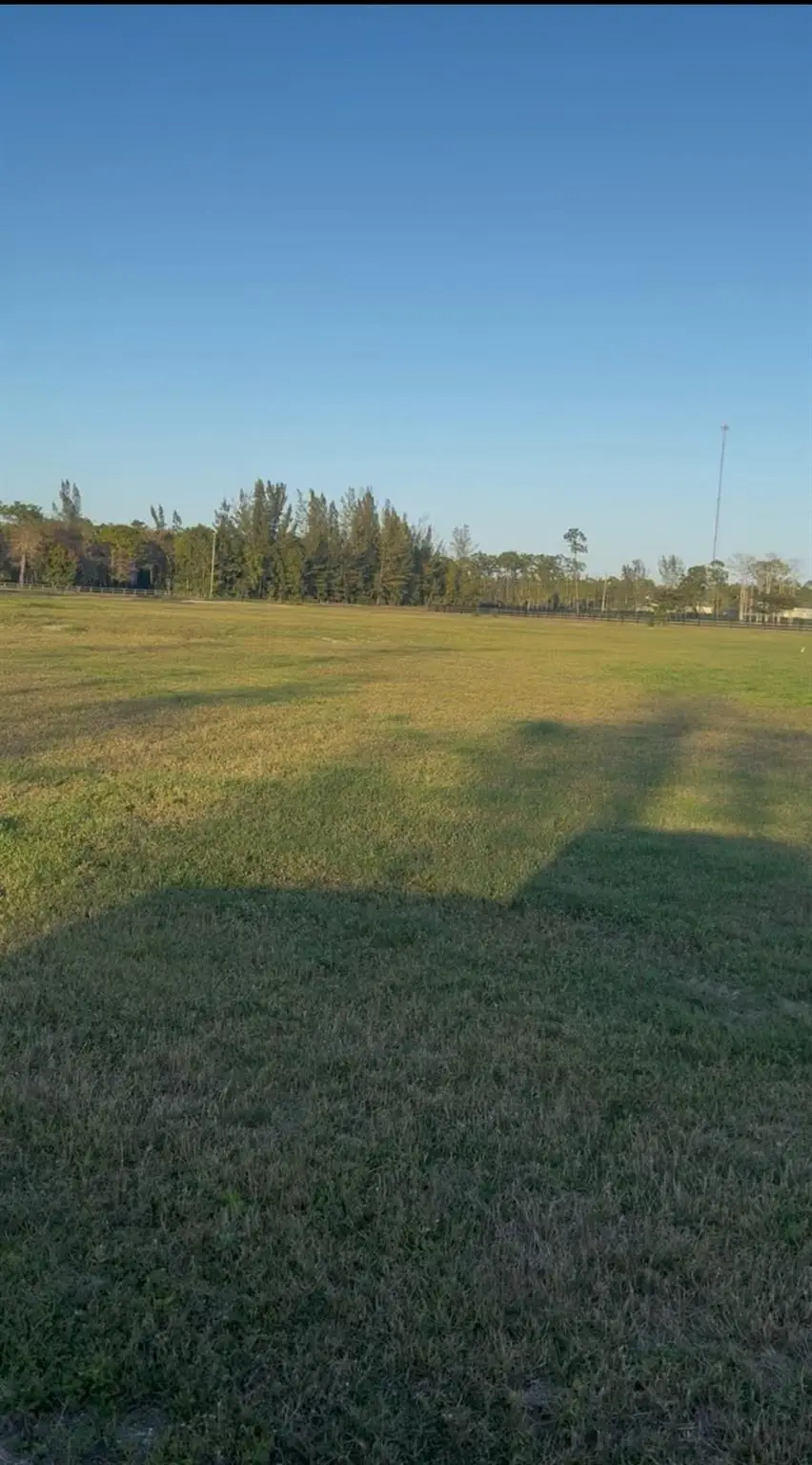 6510 Duckweed Rd, Lake Worth, FL 33449 - Image #1