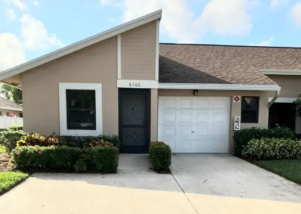 8166 Springtree Rd #A, Boca Raton, FL 33496