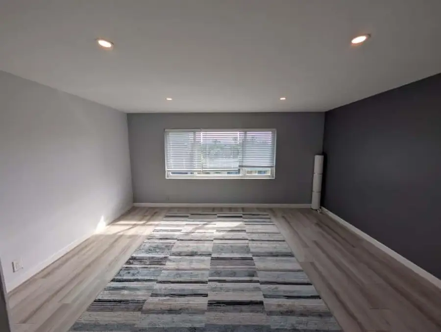 505 NE 20th Ave #209, Deerfield Beach, FL 33441 - Image #3