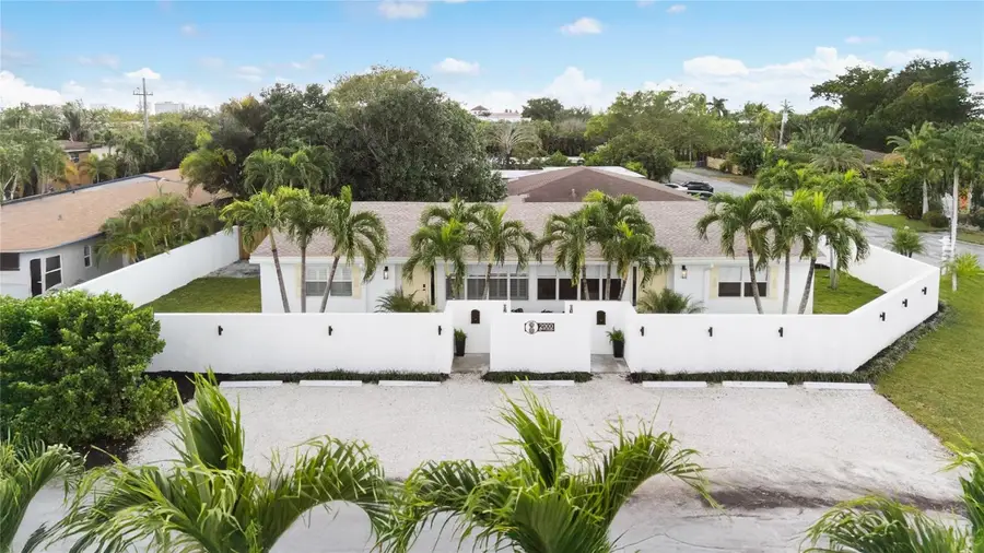 2000 NE 17 Court, Fort Lauderdale, FL 33304 - Image #3