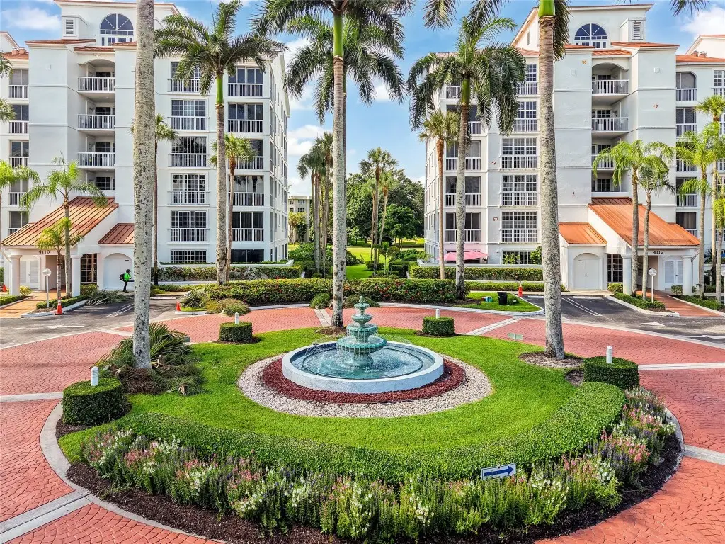 4116 W Palm Aire Drive #165A, Pompano Beach, FL 33069 - Image #1