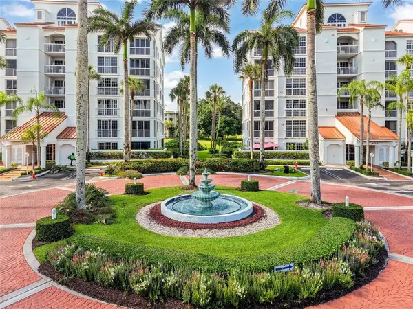 4116 W Palm Aire Drive #165A, Pompano Beach, FL 33069