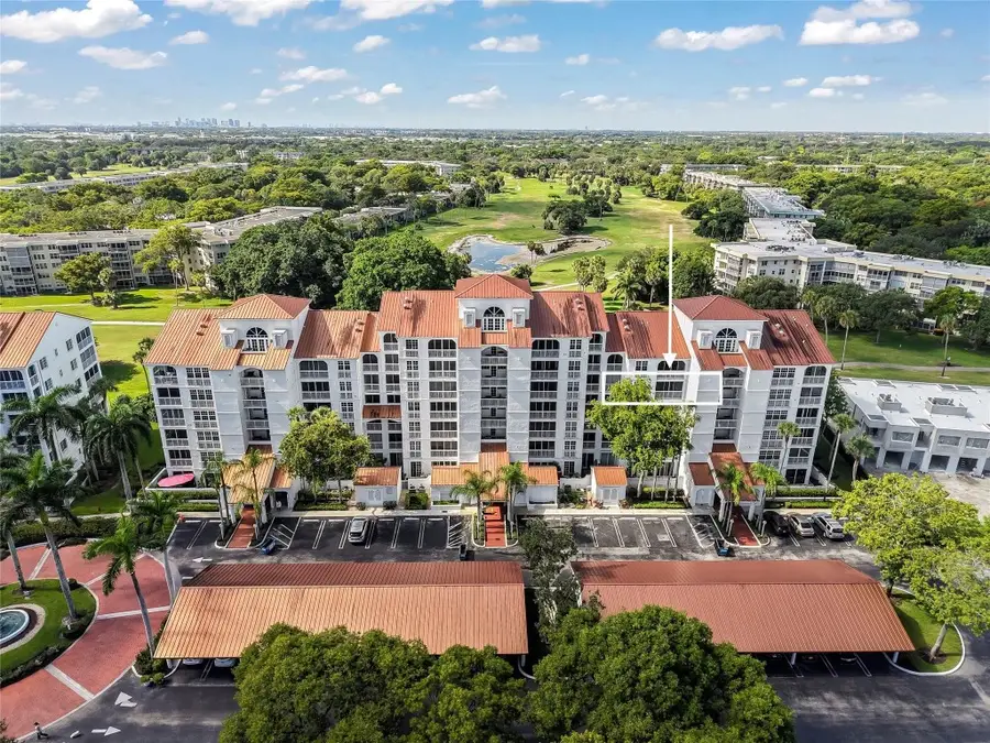 4116 W Palm Aire Drive #165A, Pompano Beach, FL 33069 - Image #2
