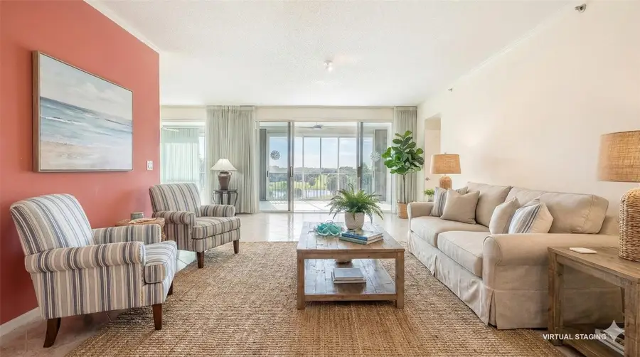 4116 W Palm Aire Drive #165A, Pompano Beach, FL 33069 - Image #3