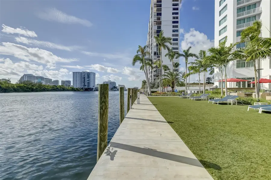 2670 E Sunrise Blvd #603, Fort Lauderdale, FL 33304 - Image #2