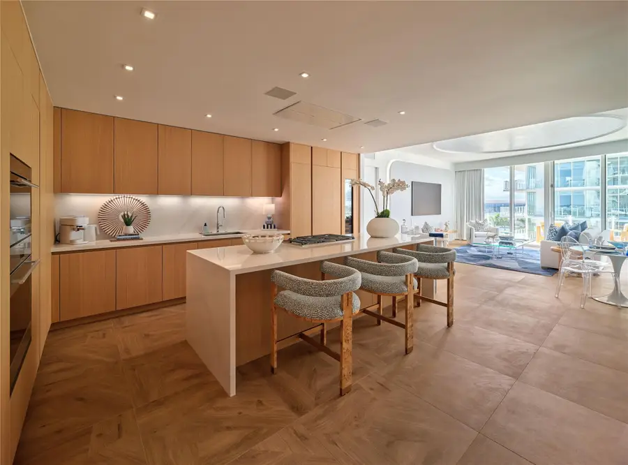 2241 SE 17 #704, Fort Lauderdale, FL 33316 - Image #2