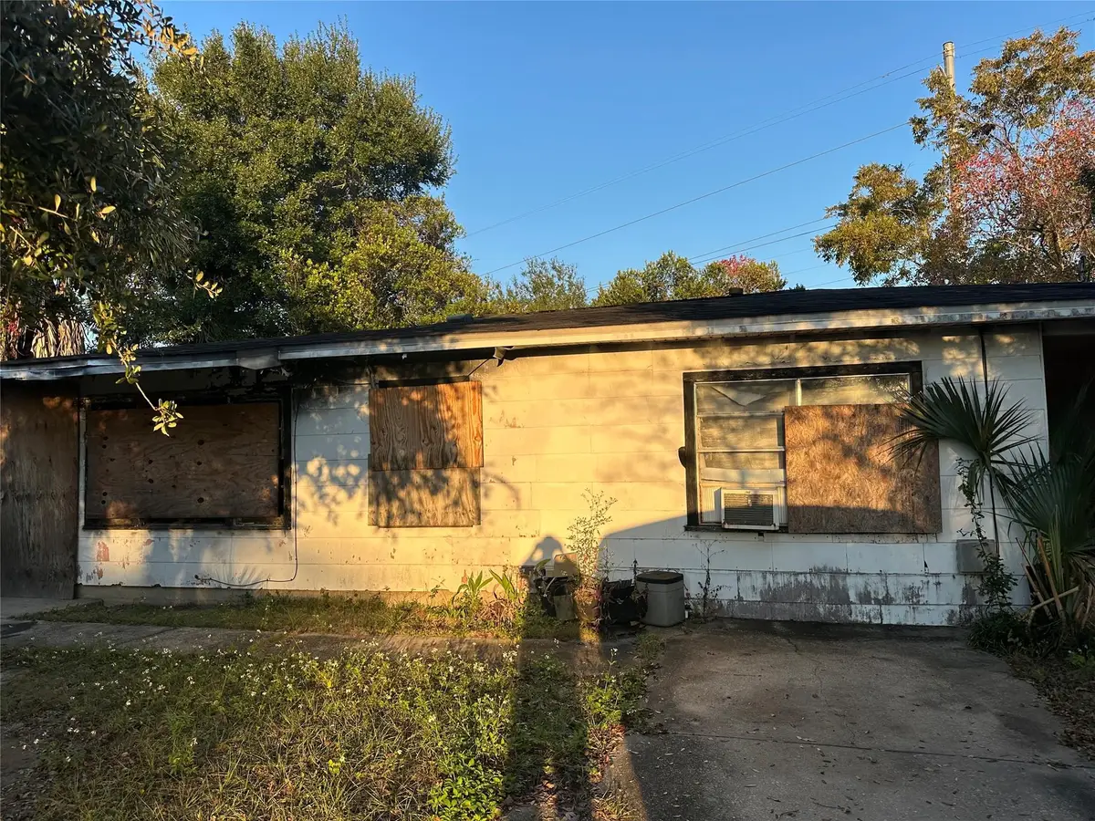 3346 Marcus Dr, Pensacola, FL 32503 - Image #1