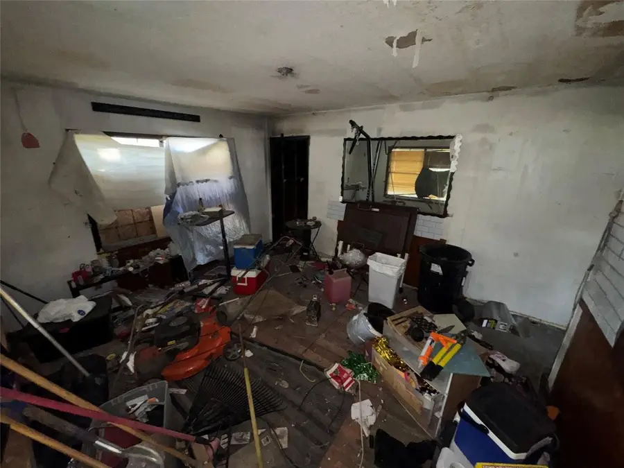 3346 Marcus Drive, Pensacola, FL 32503 - Image #2