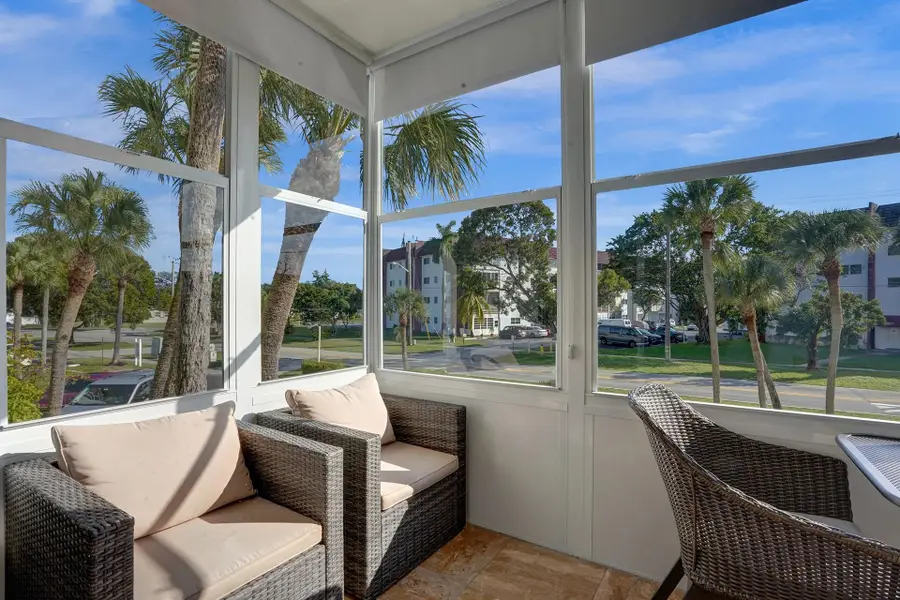 4751 NW 21st St #202, Lauderhill, FL 33313 - Image #2