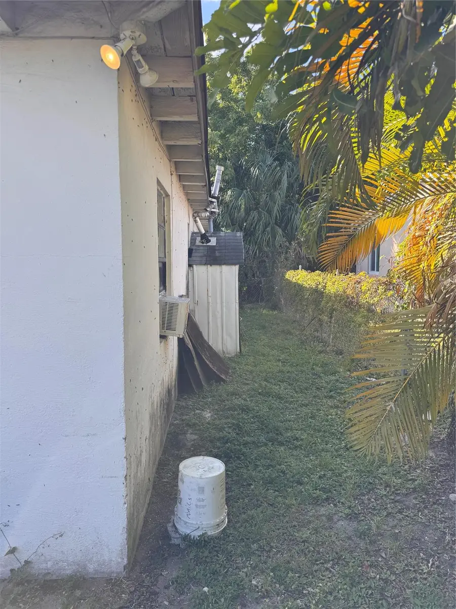 607 NW 15th Ave, Pompano Beach, FL 33069 - Image #3