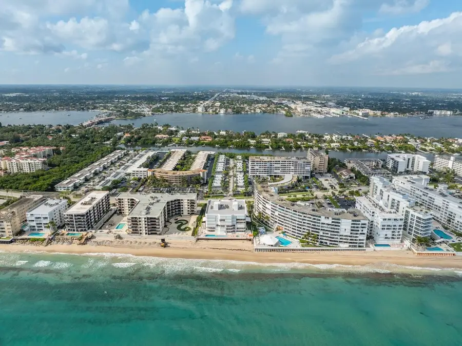 3601 S Ocean Boulevard #406, South Palm Beach, FL 33480 - Image #2