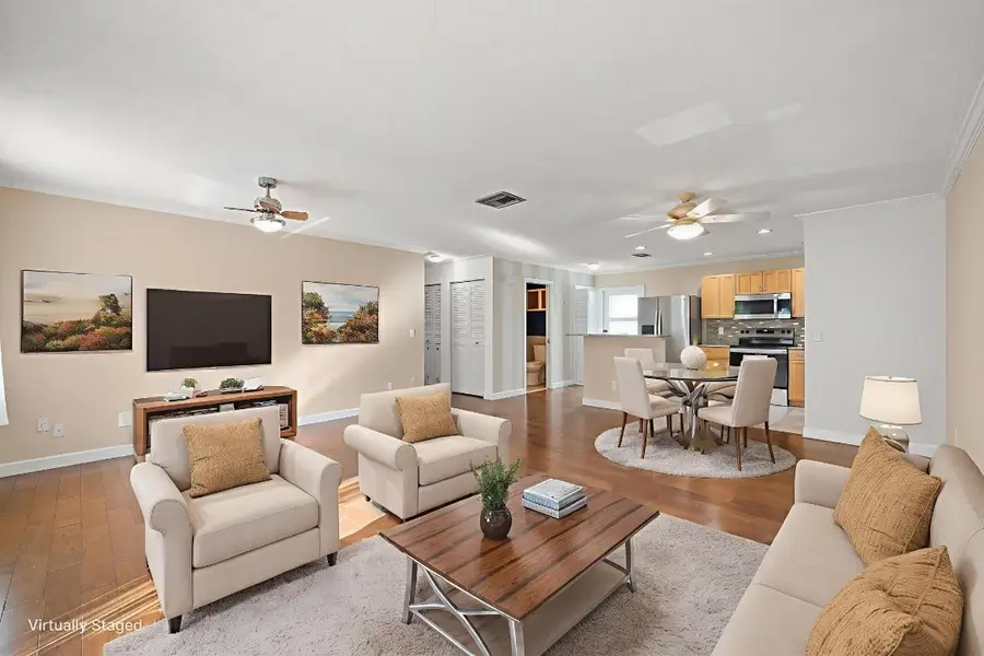 3601 S Ocean Boulevard #406, South Palm Beach, FL 33480 - Image #3