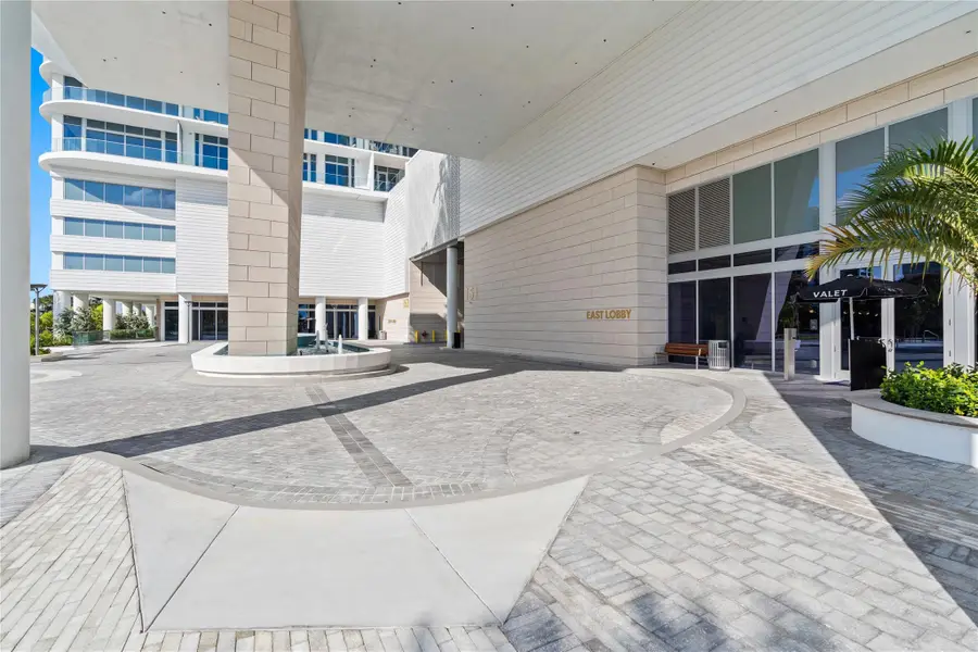 151 N Seabreeze Blvd #1103-E, Fort Lauderdale, FL 33304 - Image #2