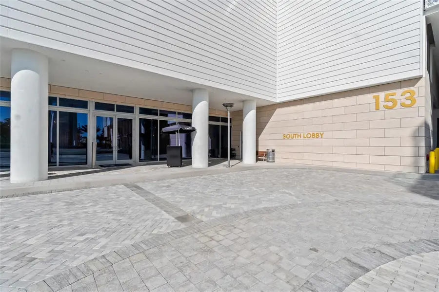 151 N Seabreeze Blvd #1103-E, Fort Lauderdale, FL 33304 - Image #3