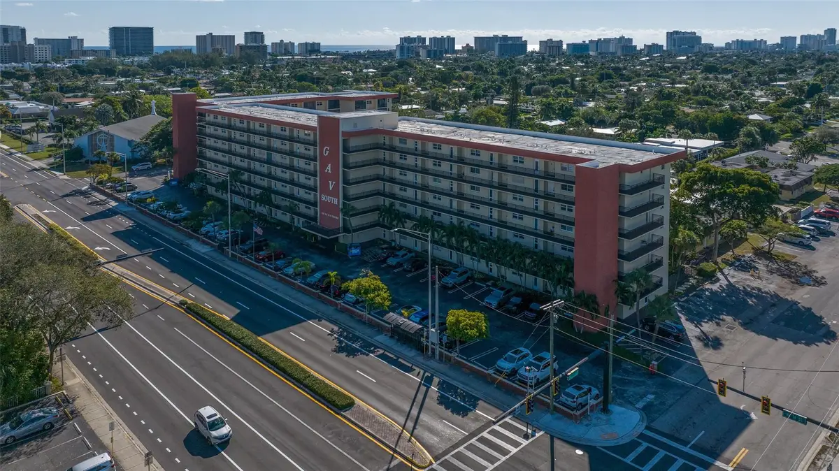 2350 NE 14th Street Cswy #609, Pompano Beach, FL 33062 - Image #1