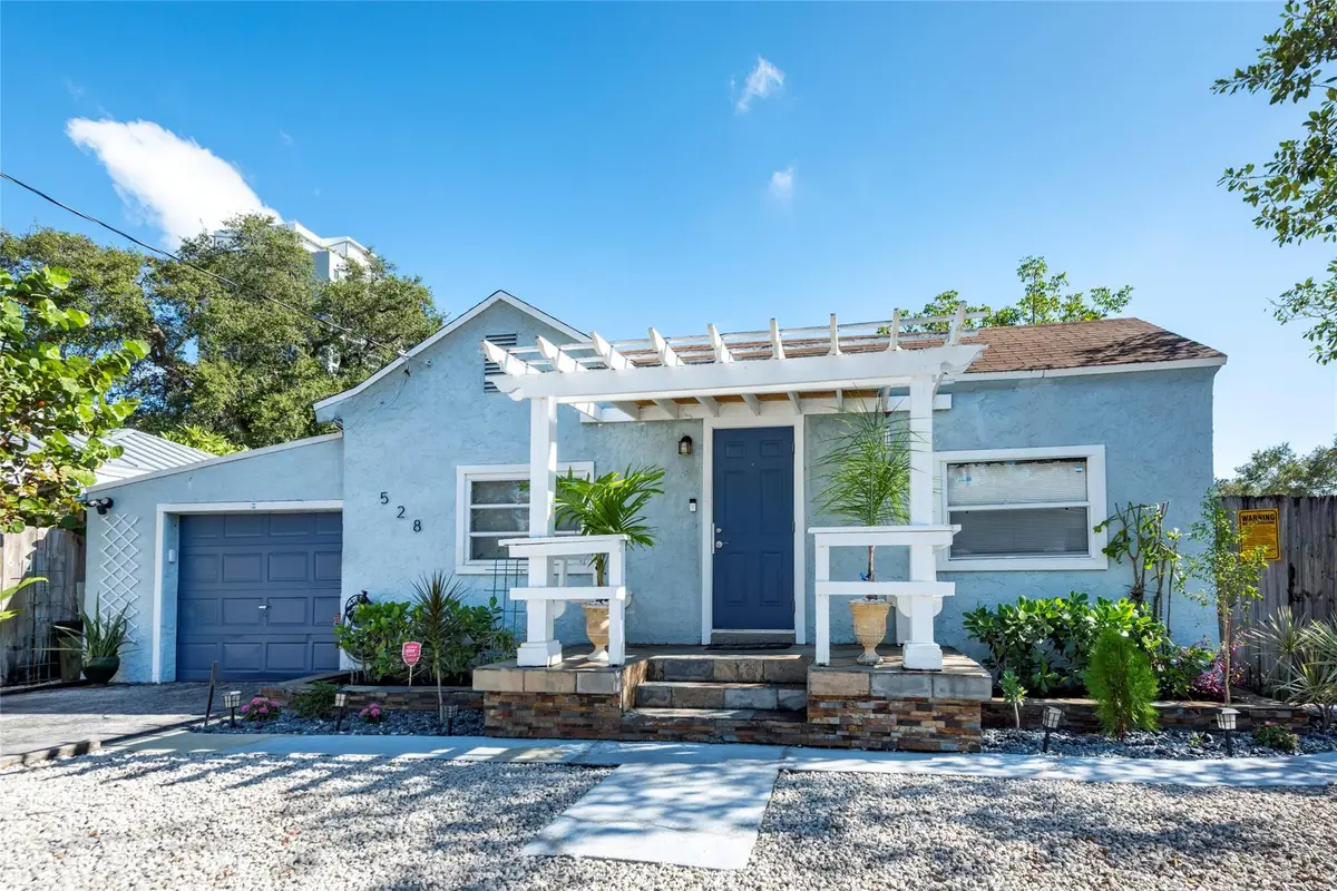 528 SW 5th Ave, Fort Lauderdale, FL 33315 - Image #1