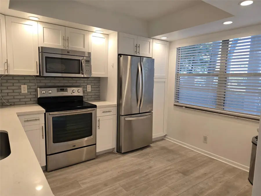 2103 Lucaya Bnd #C-1, Coconut Creek, FL 33066 - Image #3