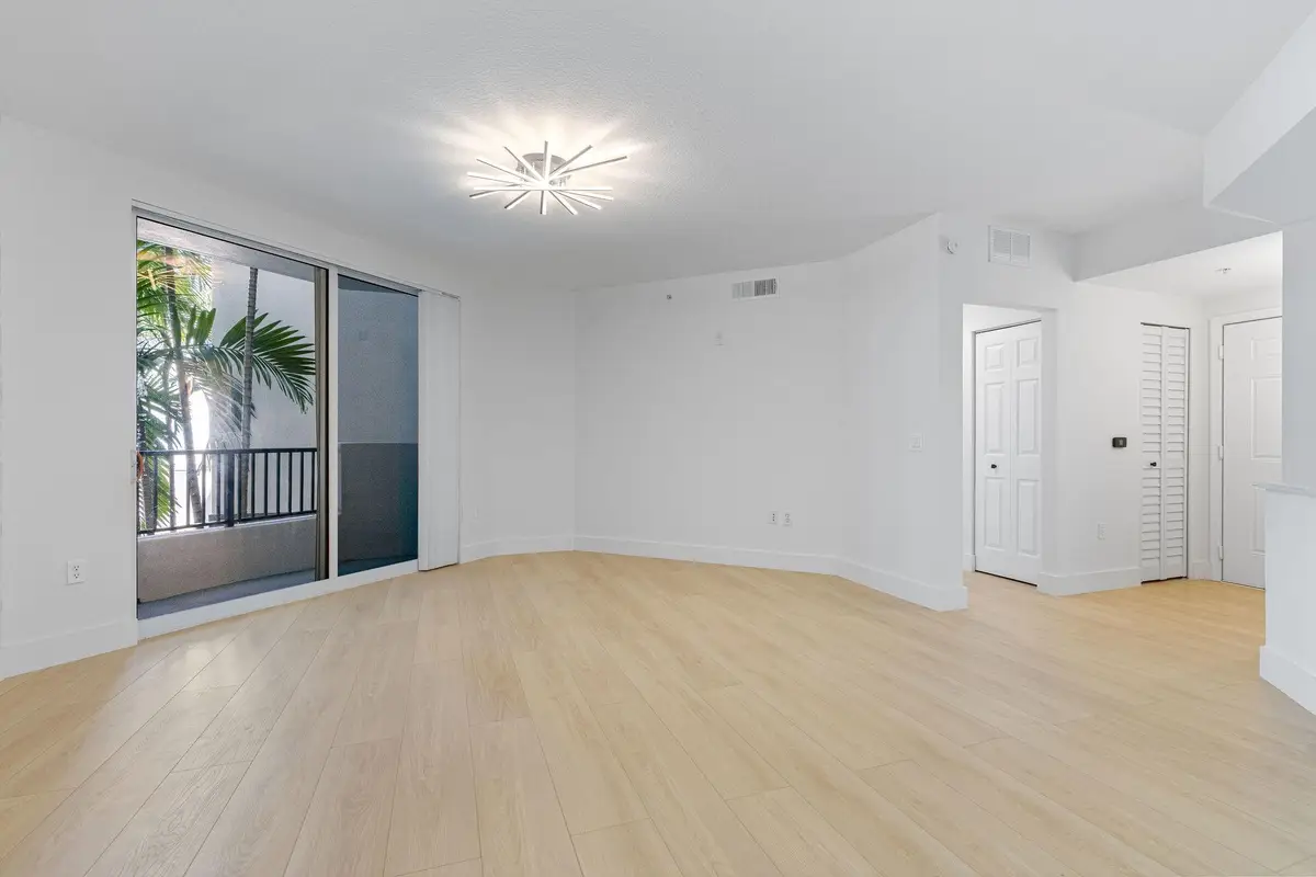 2401 NE 65th Street #205, Fort Lauderdale, FL 33308 - Image #1