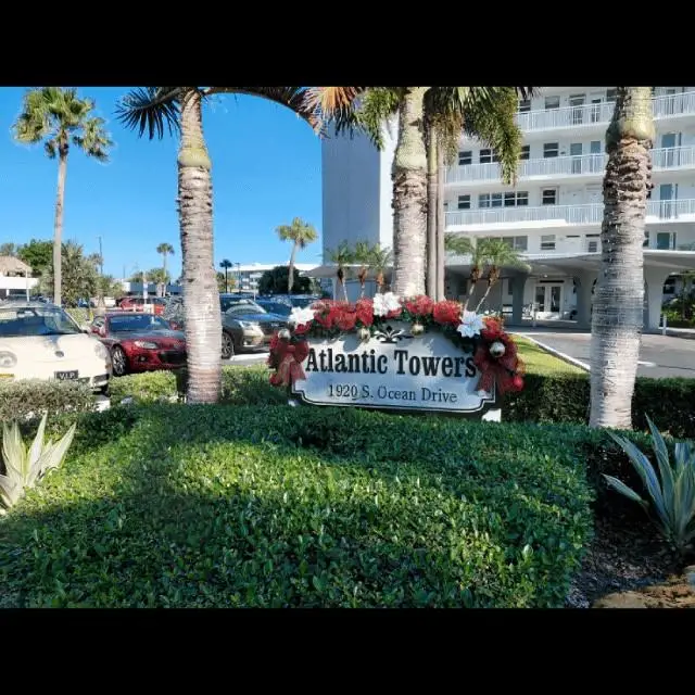 1920 S Ocean Dr #304, Fort Lauderdale, FL 33316 - Image #1