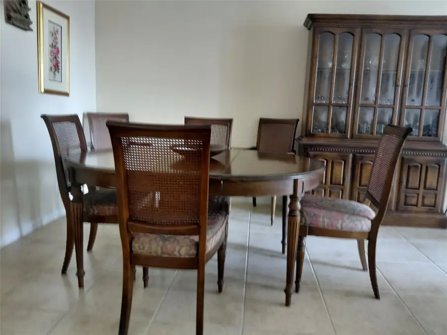 1920 S Ocean Dr #304, Fort Lauderdale, FL 33316 - Image #3