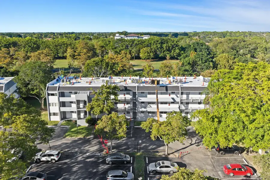 8341 Sands Point Blvd #B101, Fort Lauderdale, FL 33321 - Image #3