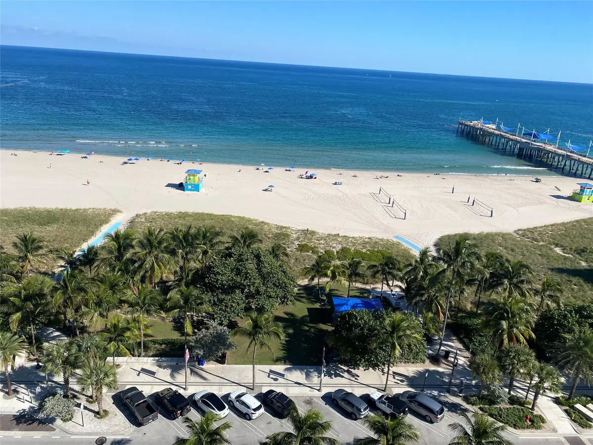 305 N Pompano Beach Blvd #1511, Pompano Beach, FL 33062 - Image #1