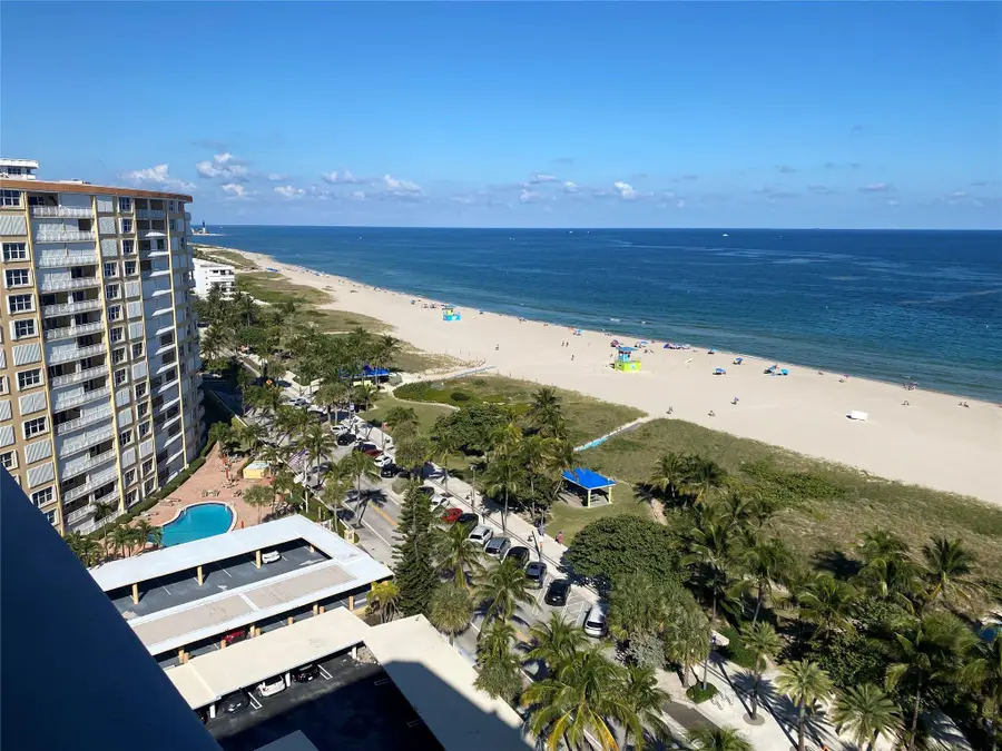 305 N Pompano Beach Blvd #1511, Pompano Beach, FL 33062 - Image #2