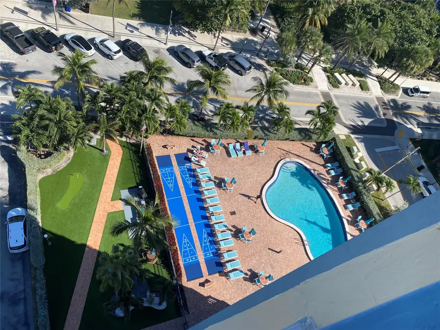 305 N Pompano Beach Blvd #1511, Pompano Beach, FL 33062 - Image #3