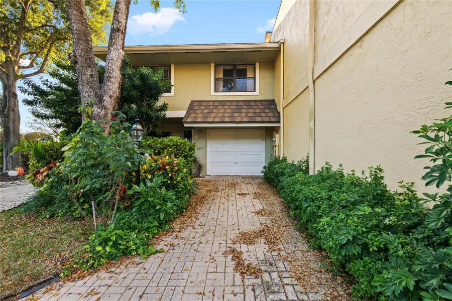 5640 Santiago Cir #5640, Boca Raton, FL 33433 - Image #2