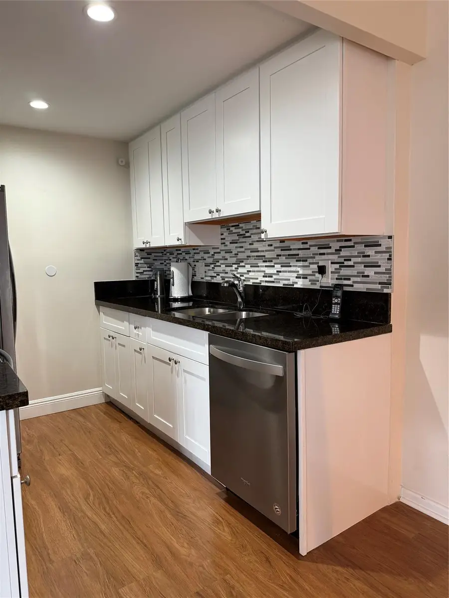 2028 Exeter B #2028, Boca Raton, FL 33434 - Image #2