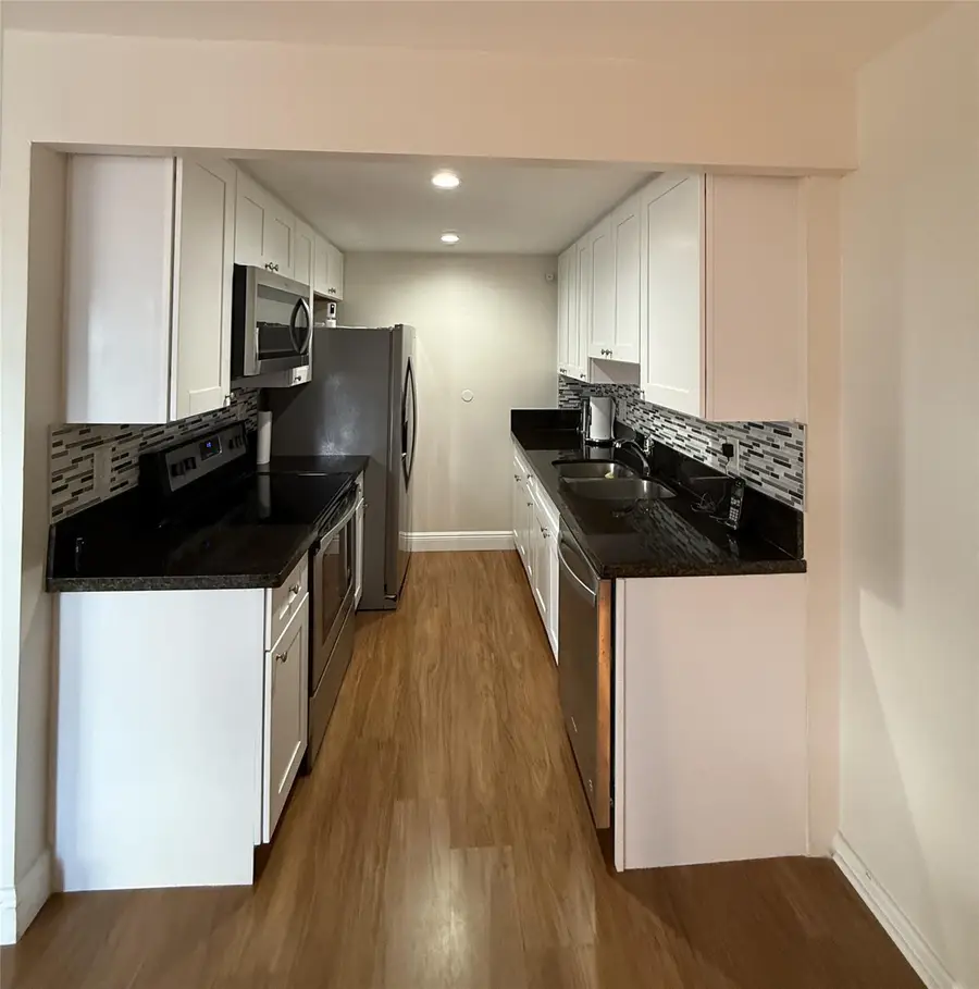 2028 Exeter B #2028, Boca Raton, FL 33434 - Image #3