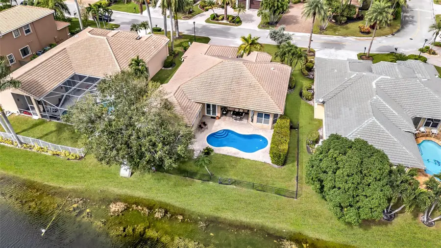 12040 NW 49th Dr, Coral Springs, FL 33076 - Image #3