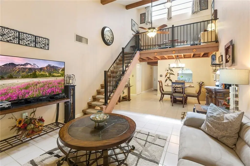 1724 NW 74th Ave #25, Plantation, FL 33313 - Image #1