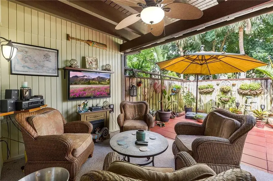 1724 NW 74th Ave #25, Plantation, FL 33313 - Image #2