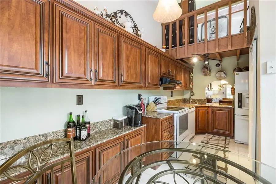 1724 NW 74th Ave #25, Plantation, FL 33313 - Image #3