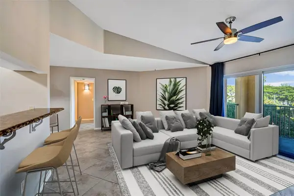 103 Yacht Club Way #307, Hypoluxo, FL 33462