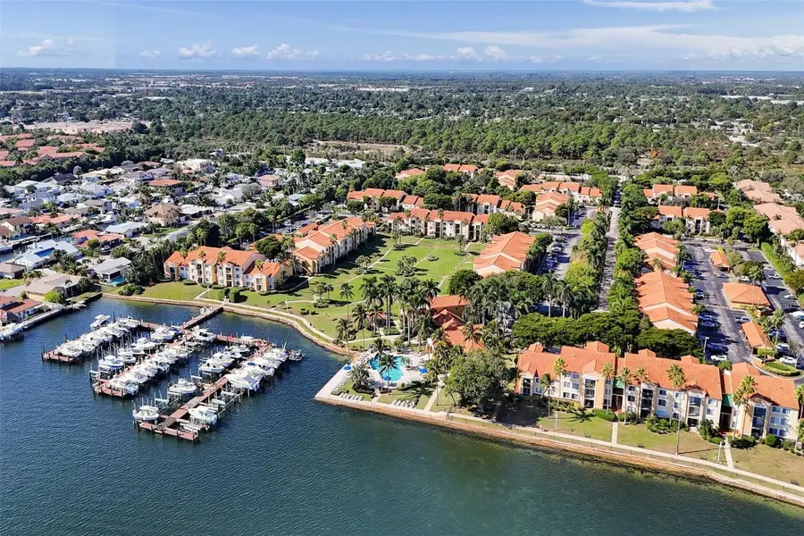 103 Yacht Club Way #307, Hypoluxo, FL 33462 - Image #2