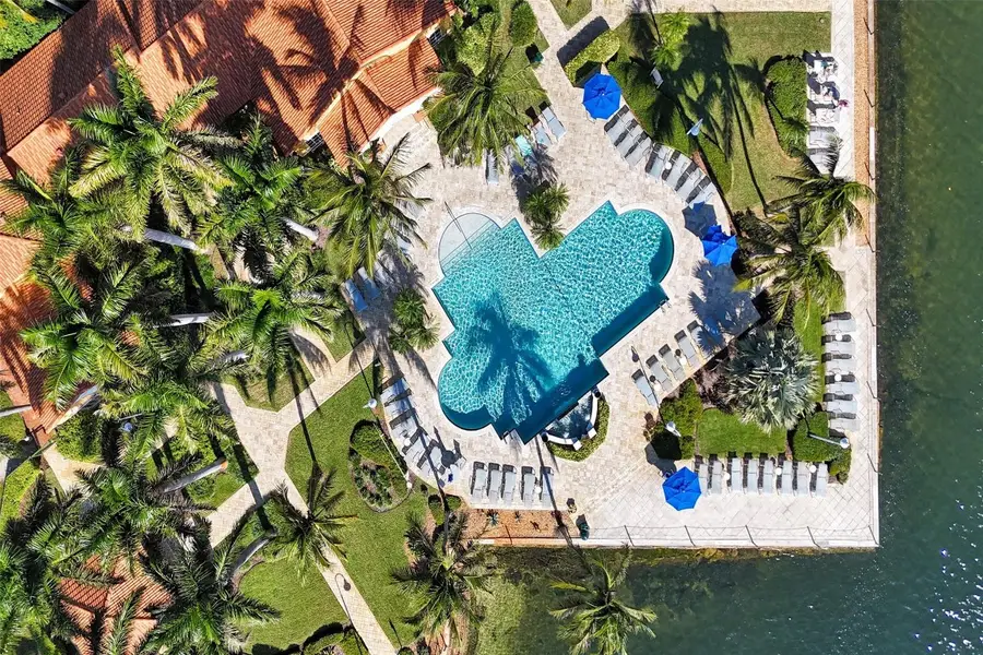 103 Yacht Club Way #307, Hypoluxo, FL 33462 - Image #3