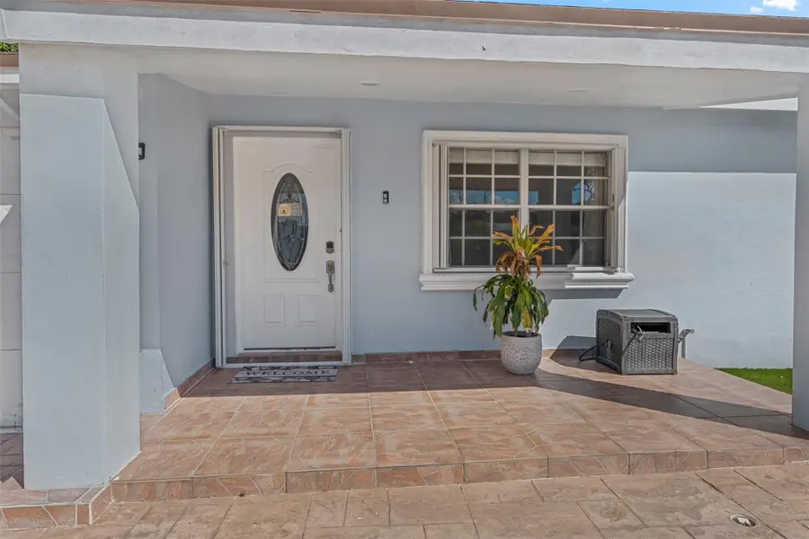 31 Miami Gardens Rd, West Park, FL 33023 - Image #2