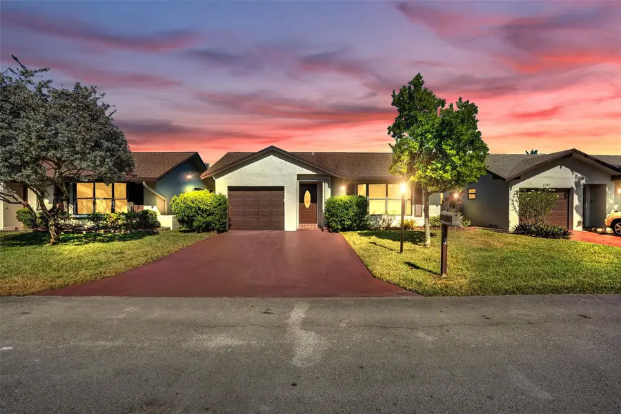 2359 SW 16th Dr, Deerfield Beach, FL 33442 - Image #2