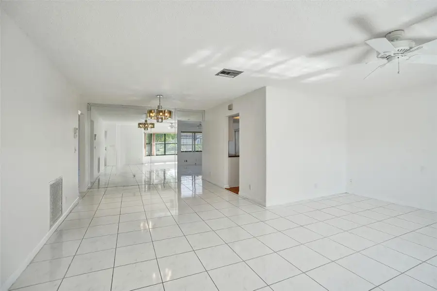 2359 SW 16th Dr, Deerfield Beach, FL 33442 - Image #3