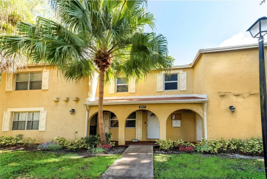 10717 La Placida Drive #1-3, Coral Springs, FL 33065 - Image #2