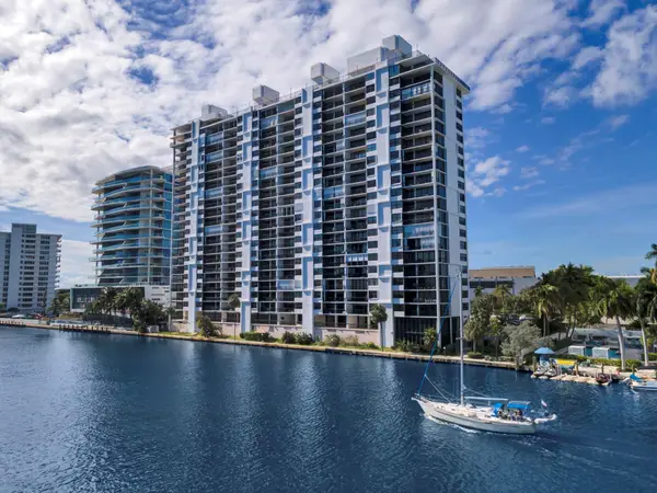 936 Intracoastal Dr #21D, Fort Lauderdale, FL 33304