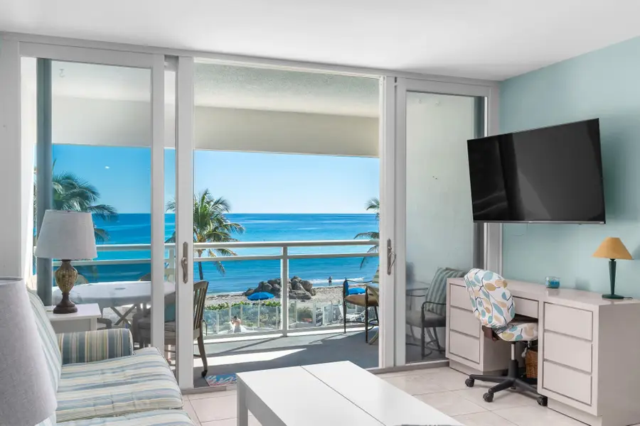 500 SE 21st Ave #308, Deerfield Beach, FL 33441 - Image #3