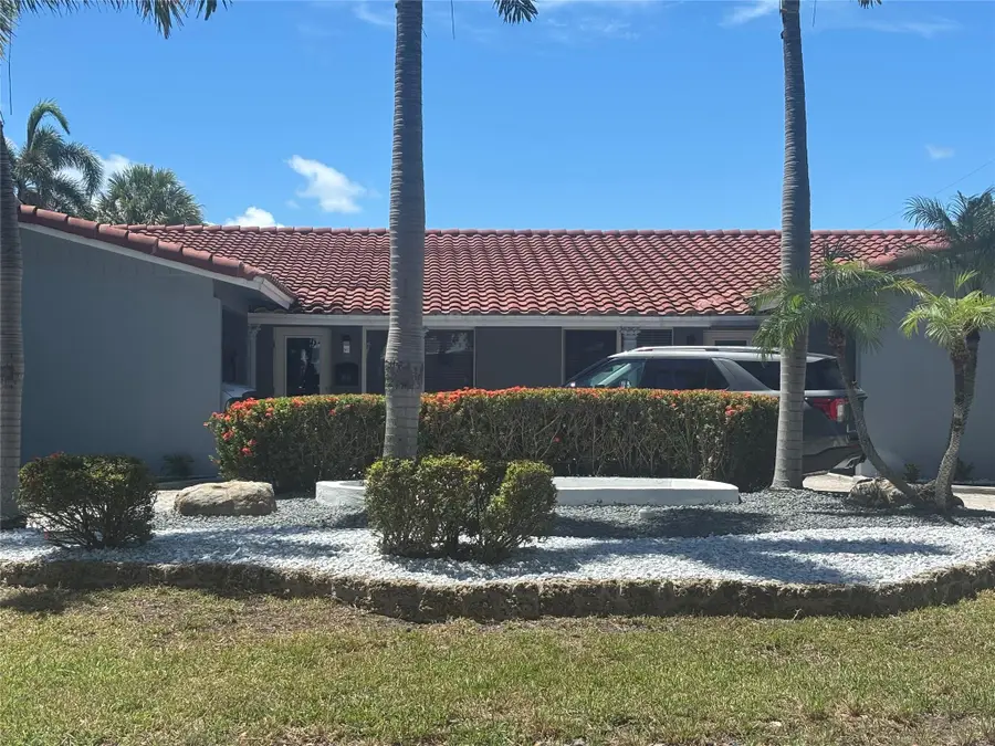 2820 NE 49th St, Fort Lauderdale, FL 33308 - Image #3