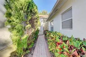 15396 Rosaire Lane #15396, Delray Beach, FL 33484 - Image #3