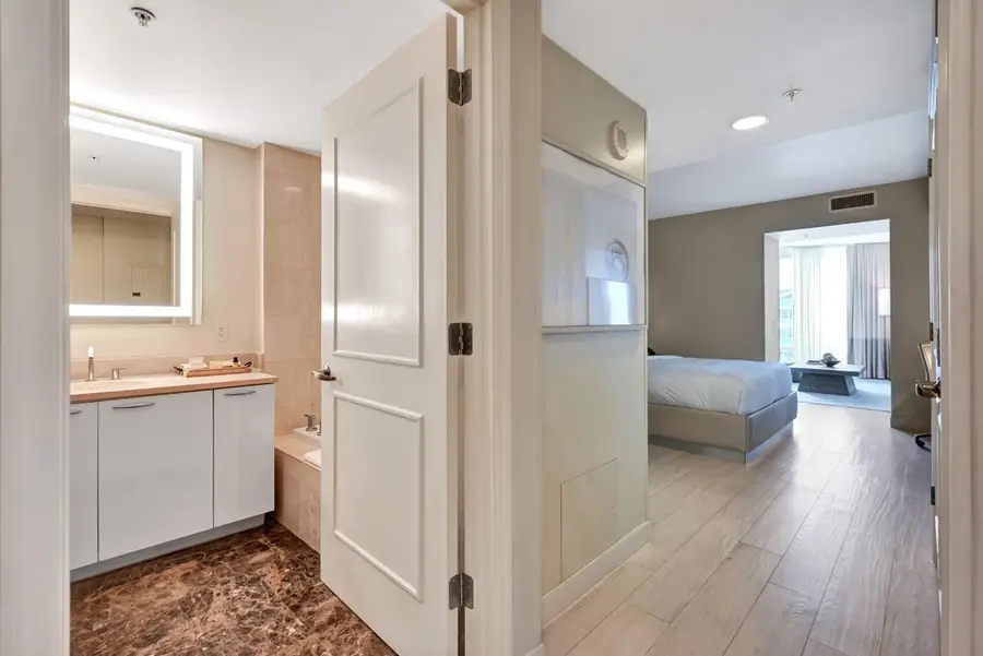 505 N Ft Lauderdale Bch Boulevard #903, Fort Lauderdale, FL 33304 - Image #2