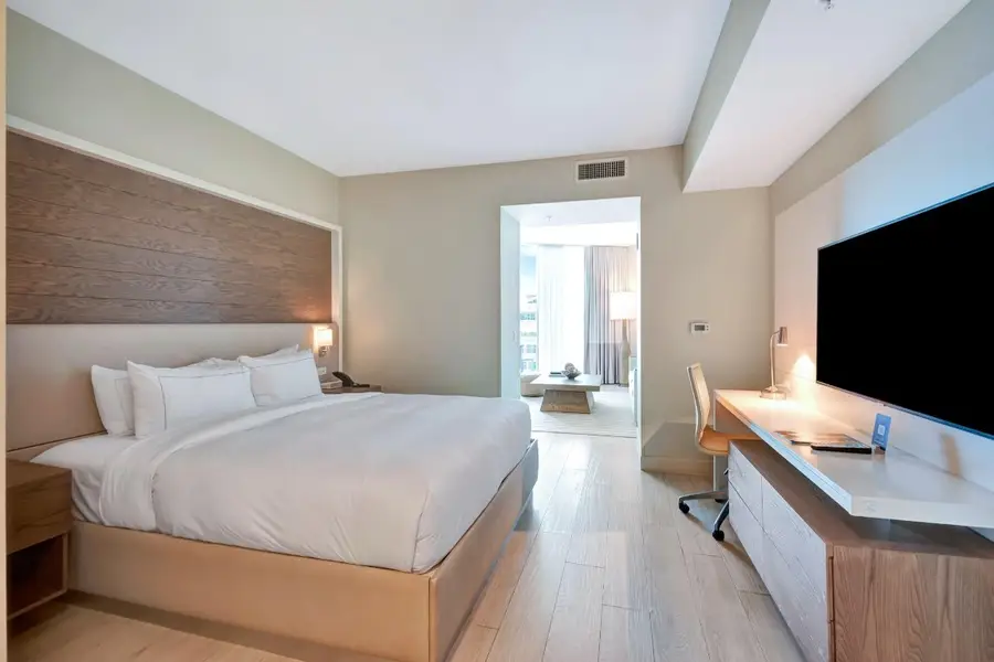 505 N Ft Lauderdale Bch Boulevard #903, Fort Lauderdale, FL 33304 - Image #3